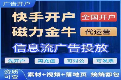 竞价广告的投放技巧及网络推广效果评估